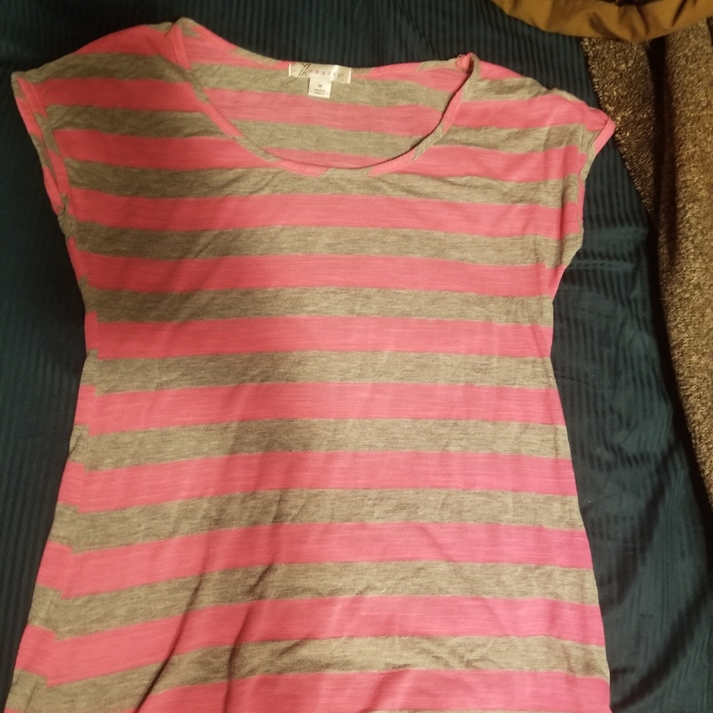 Cute summer shirt